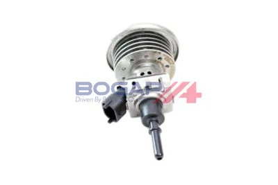 Dosificador, inyección úrea Audi A5 · Audi A4 B8 · Audi A4 B8 Avant