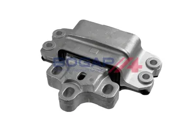 Soporte, motor Vw TOURAN · Audi A3 · Vw GOLF V