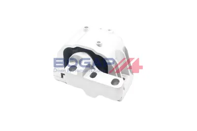 Soporte, motor Audi 80 B3 Saloon · Vw POLO III CLASSIC · Audi A3