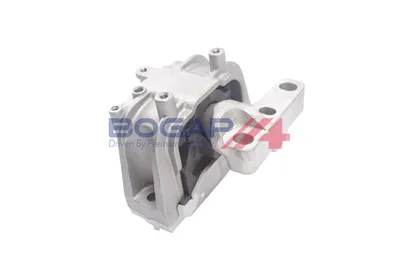 Soporte, motor Vw TOURAN · Audi A3 · Vw CADDY III Box Body/MPV