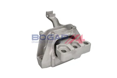 Soporte, motor Vw PASSAT B8 · Vw PASSAT B8 Variant · Vw PASSAT ALLTRACK B8 Variant