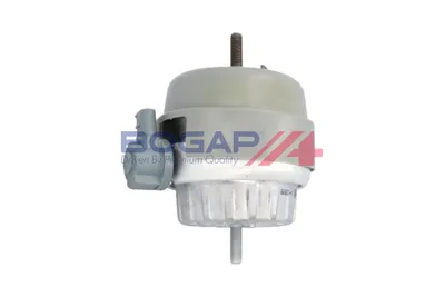 Soporte, motor Audi A6 C6 · Audi A6 C6 Avant · Audi A6 C7