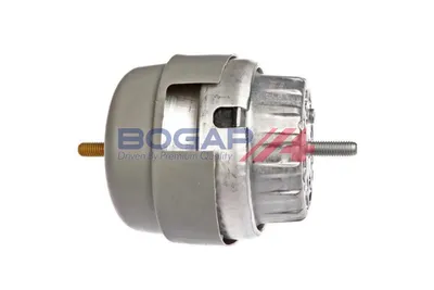 Soporte, motor Audi A6 C6 · Audi A6 C6 Avant · Audi (faw) A6L C6