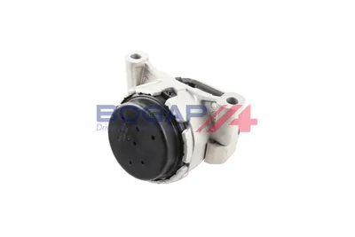 Soporte, motor Audi A7 Sportback · Audi A6 C7 · Audi A6 C7 Avant