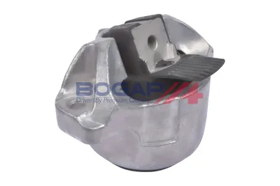 Soporte, motor Audi A7 Sportback · Audi A6 C7 · Audi A6 C7 Avant