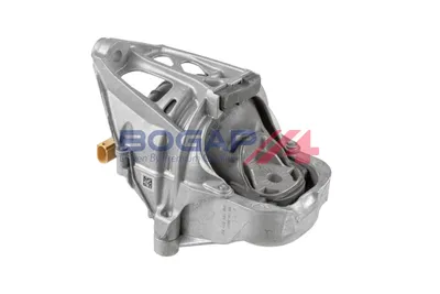 Soporte, motor Audi A4 B9 · Audi A4 B9 Avant · Audi A4 Allroad B9
