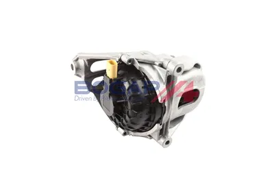 Soporte, motor Audi Q7 · Audi A4 B9 · Audi A4 B9 Avant