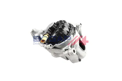 Soporte, motor Audi Q7 · Audi A4 B9 · Audi A4 B9 Avant