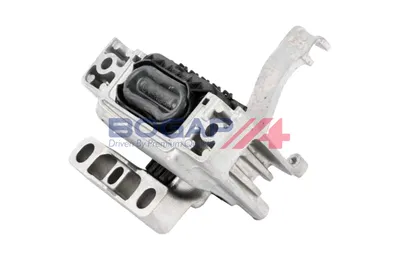 Soporte, motor Vw TIGUAN · Audi A3 · Audi A3 Sportback