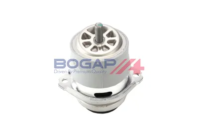 Soporte, motor Vw TOUAREG · Porsche CAYENNE · Vw TOUAREG VAN