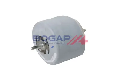 Soporte, motor Audi A4 B5 · Audi A4 B5 Avant · Audi A4 B6