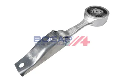 Soporte, motor Vw POLO III CLASSIC · Seat CORDOBA Vario · Skoda FABIA I