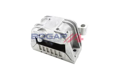 Soporte, motor Vw TOURAN · Audi A3 · Vw GOLF V
