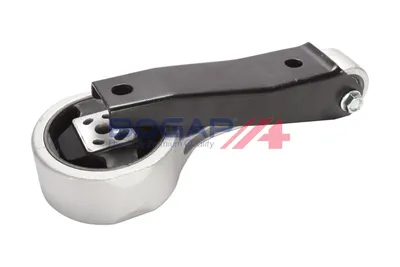 Soporte, motor Vw LUPO I · Skoda FABIA I · Skoda FABIA I Combi
