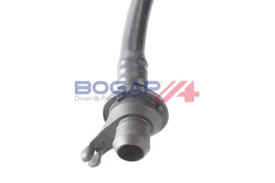 Tubo flexible de depresión, sistema de frenado Vw PASSAT B6 · Vw PASSAT B6 Variant