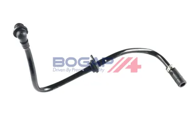 Tubo flexible de depresión, sistema de frenado Audi A3 · Vw GOLF IV · Vw GOLF IV Variant