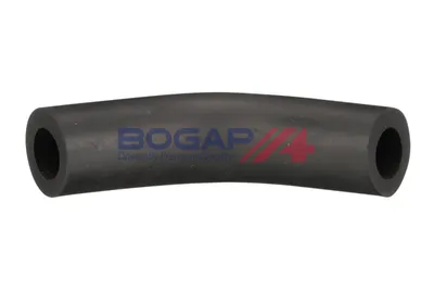 Tubo flexible de depresión, sistema de frenado Audi 80 B4 Saloon · Audi 80 B4 Avant · Audi 100 C4 Saloon