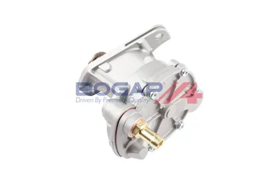 Bomba de vacío, sistema de frenado Audi 100 C4 Saloon · Audi 100 C4 Avant · Vw LT 28-35 I Bus