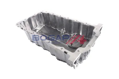 Cárter de aceite Vw TOURAN · Audi A3 · Vw GOLF V
