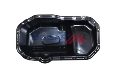 Cárter de aceite Skoda FABIA I · Skoda FABIA I Combi · Skoda FABIA I Saloon