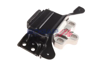 Soporte, motor Vw PASSAT B8 · Vw PASSAT B8 Variant · Skoda SUPERB III