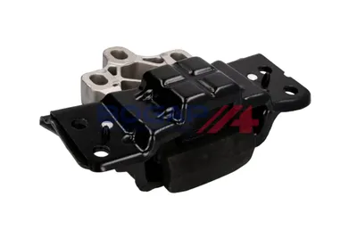 Soporte, motor Vw TOURAN · Vw TIGUAN · Skoda KODIAQ I