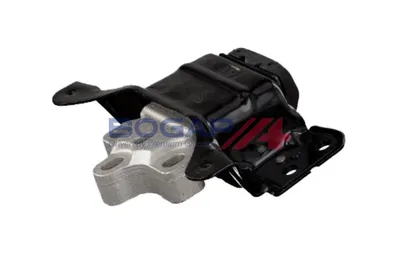 Soporte, motor Audi A3 · Audi A3 Sportback · Vw GOLF VII