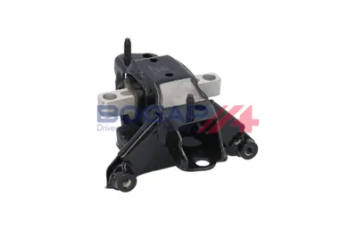 Suspensión, caja de cambios manual Seat CORDOBA · Vw POLO III CLASSIC · Skoda FABIA I