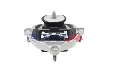 Suspensión, caja de cambios manual Audi A5 · Audi A4 B8 · Audi A4 B8 Avant