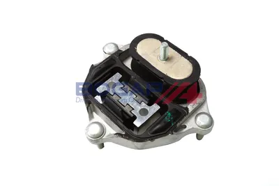 Suspensión, caja de cambios manual Audi A5 · Audi A4 B8 · Audi A4 B8 Avant