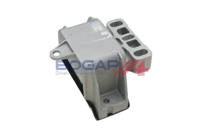 Suspensión, caja de cambios manual Audi A4 B5 · Audi A6 C4 · Audi CABRIOLET B3