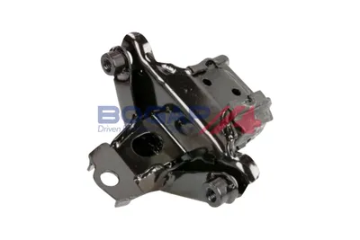 Suspensión, caja de cambios manual Seat CORDOBA · Vw POLO III CLASSIC · Skoda FABIA I