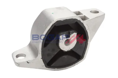 Suspensión, caja de cambios manual Audi A6 C5 · Audi A6 C5 Avant