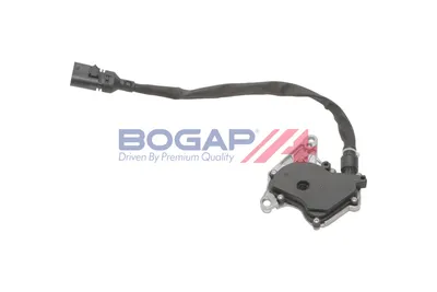 Conmutador de seguridad de encendido, transmisión automáti Audi A4 B5 · Audi A8 D2 · Vw PASSAT B5