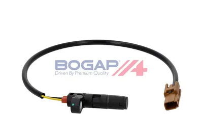 Sensor de revoluciones, caja automática Seat IBIZA IV SC · Vw POLO V · Seat IBIZA IV ST