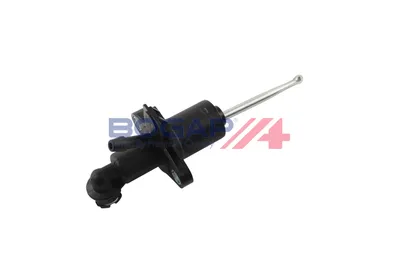 Cilindro maestro, embrague Seat CORDOBA · Vw GOLF I · Vw GOLF III