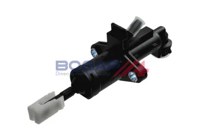 Cilindro maestro, embrague Seat IBIZA III · Vw FOX Hatchback · Skoda ROOMSTER