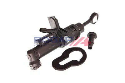 Cilindro maestro, embrague Seat IBIZA IV · Seat IBIZA IV SC · Vw POLO V