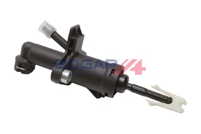Cilindro maestro, embrague Vw POLO III · Vw POLO III CLASSIC · Audi A3