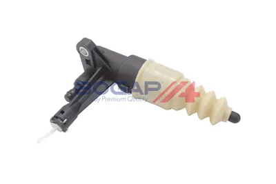 Cilindro receptor, embrague Audi 80 B4 Saloon · Audi 80 B4 Avant · Audi 100 C3 Saloon