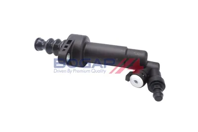 Cilindro receptor, embrague Seat CORDOBA · Vw TRANSPORTER T4 Bus · Vw GOLF III Cabriolet