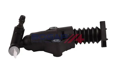 Cilindro receptor, embrague Seat CORDOBA · Vw GOLF III Cabriolet · Vw GOLF III