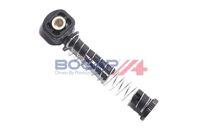 Casquillo, palanca selectora/de cambio Vw SHARAN · Audi A3 · Seat ALHAMBRA