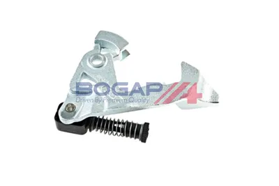 Juego de reparación, palanca de cambios Vw TOURAN · Audi A3 · Vw GOLF V