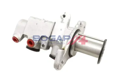 Cilindro principal de freno Audi A3 · Audi A3 Sportback · Vw GOLF VII