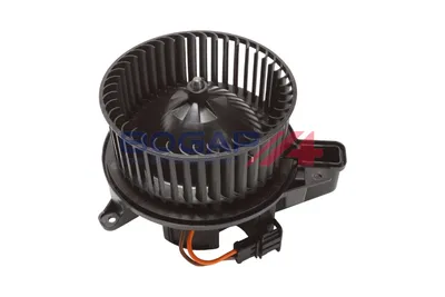 Ventilador habitáculo Vw LT 28-35 II Bus · Vw LT 28-46 II Van · Vw LT 28-46 II Platform/Chassis