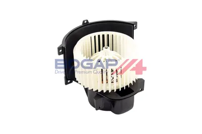 Ventilador habitáculo Porsche CAYENNE · Vw TOUAREG · Audi Q7