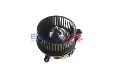 Ventilador habitáculo Seat IBIZA V · Vw POLO VI · Seat ARONA