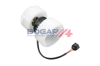 Ventilador habitáculo Audi A8 D3