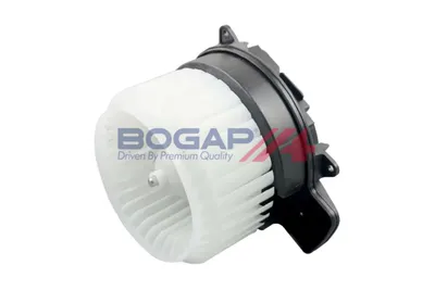 Ventilador habitáculo Audi A8 D4 · Bentley MULSANNE · Audi A7 Sportback